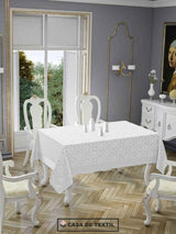 Fată de masă 140x180 Neocotton - Design elegant și calitate superioară