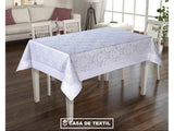 Fată de masă 140x180 Neocotton - Design elegant și calitate superioară