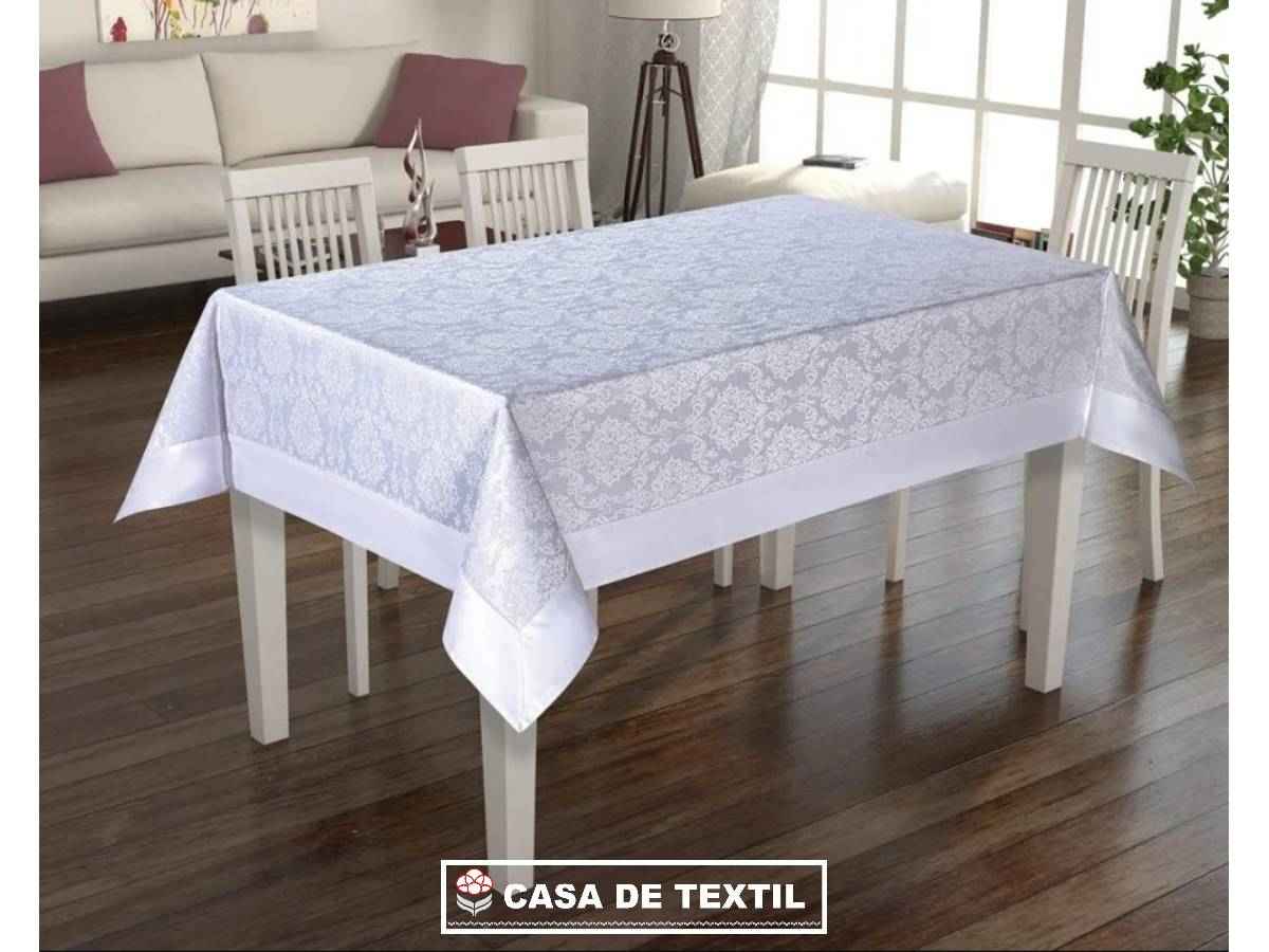 Fată de masă 140x180 Neocotton - Design elegant și calitate superioară