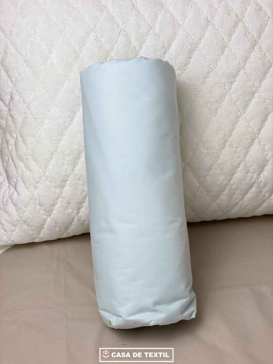 Cearșaf de pilota 200x220cm - Calitate superioară