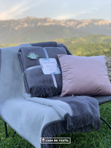 Patura 200x220cm – Confort și Calitate