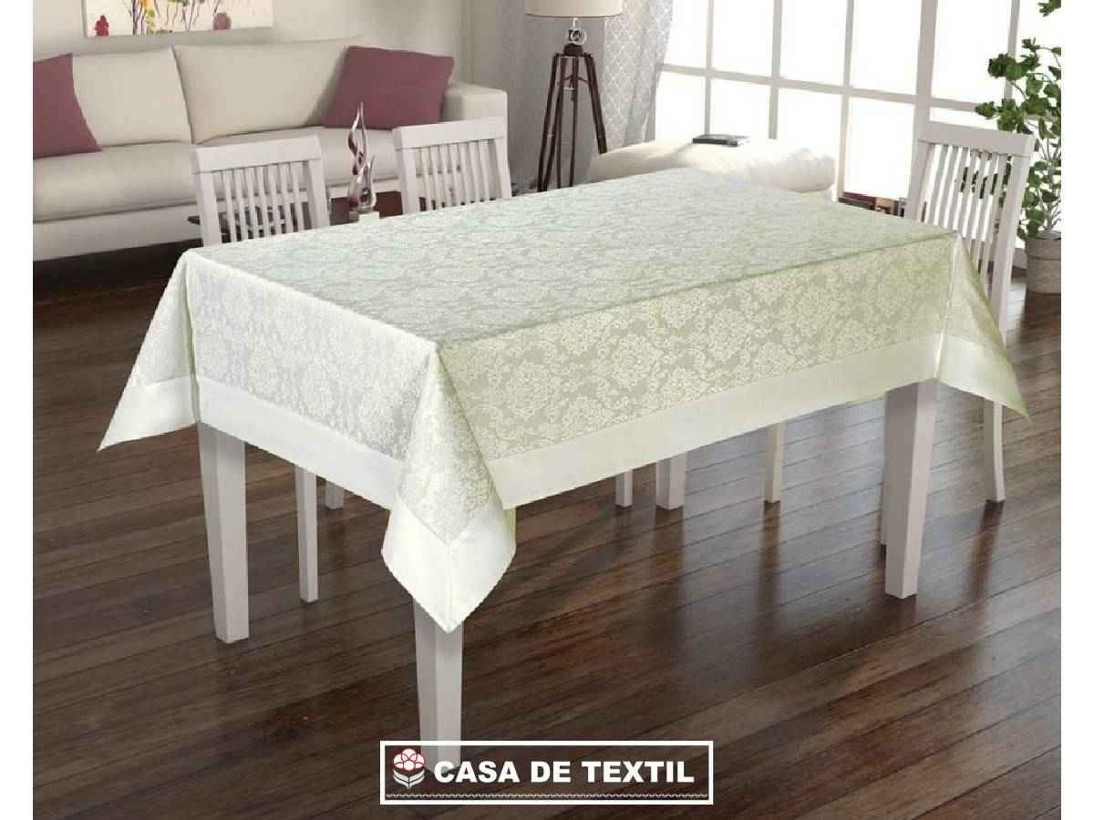 Fată de masă 140x180 Neocotton - Design elegant și calitate superioară