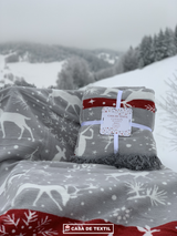 Patura 200x220cm – Confort și Calitate PR02