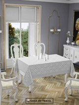 Fată de masă 140x180 Neocotton - Design elegant și calitate superioară