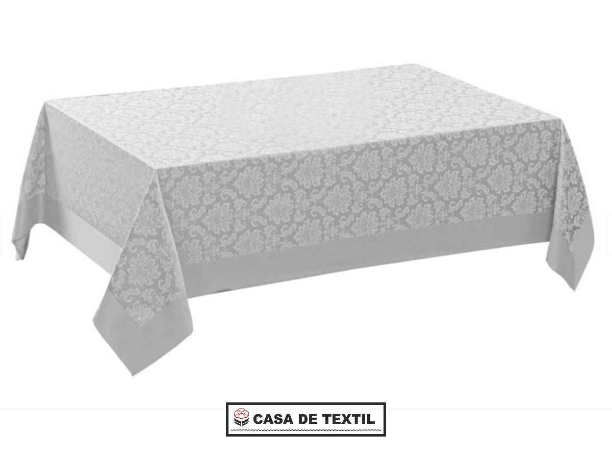 Fată de masă 140x180 Neocotton - Design elegant și calitate superioară