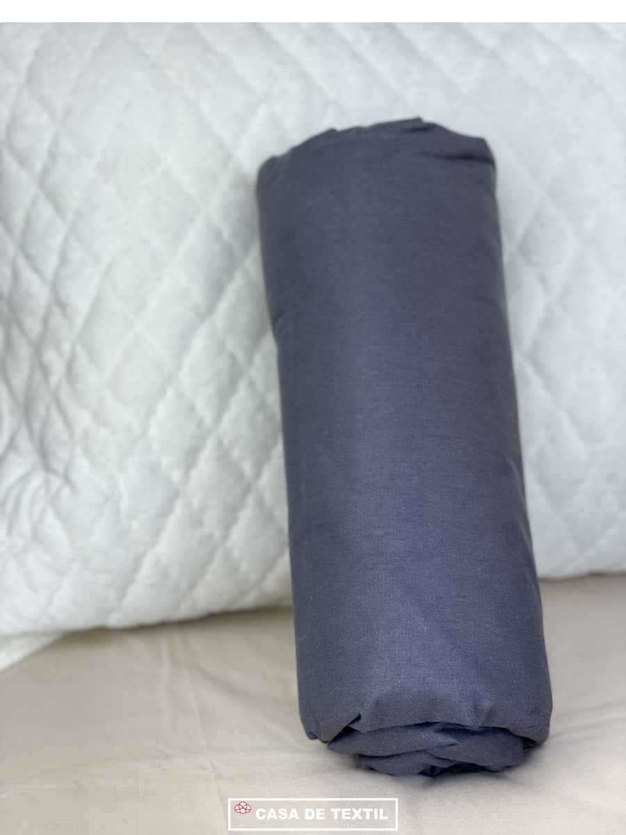 Cearșaf de pilota 200x220cm - Calitate superioară