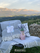 Patura 200x220cm – Confort și Calitate