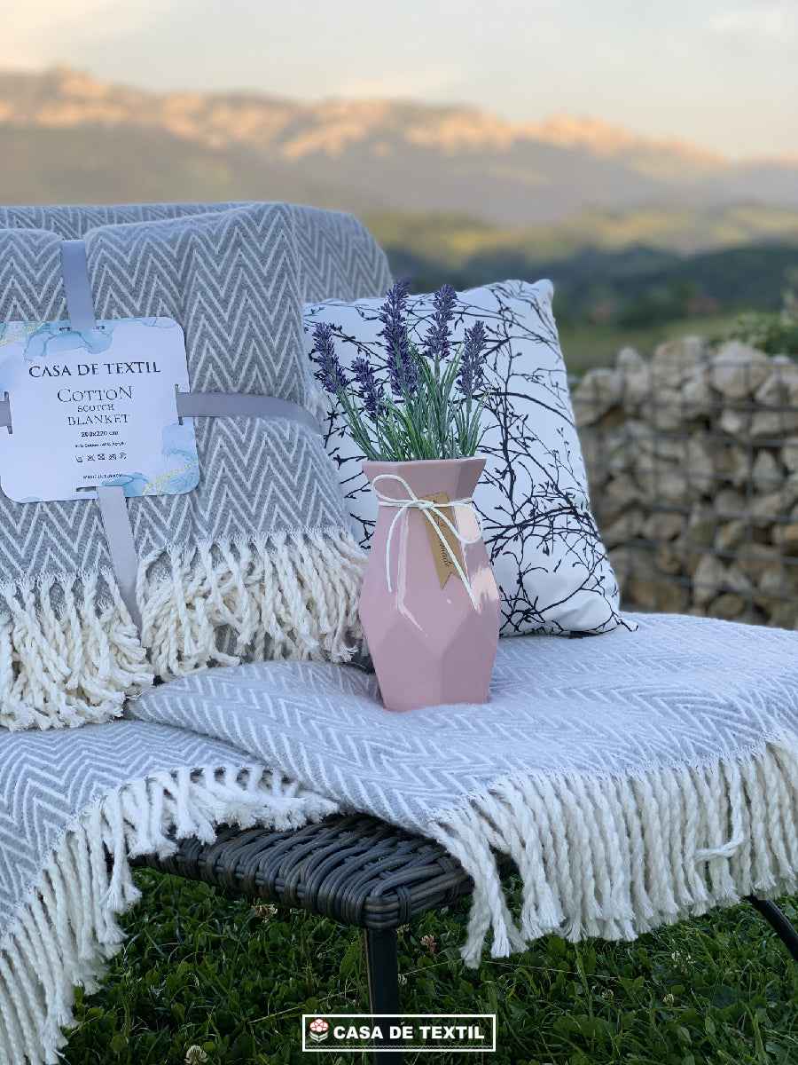 Patura 200x220cm - Confort și Calitate