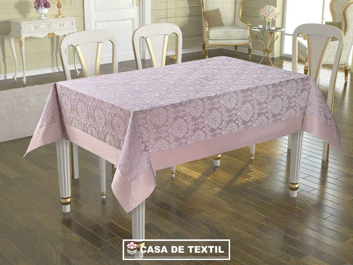 Fată de masă 140x180 Neocotton - Design elegant și calitate superioară