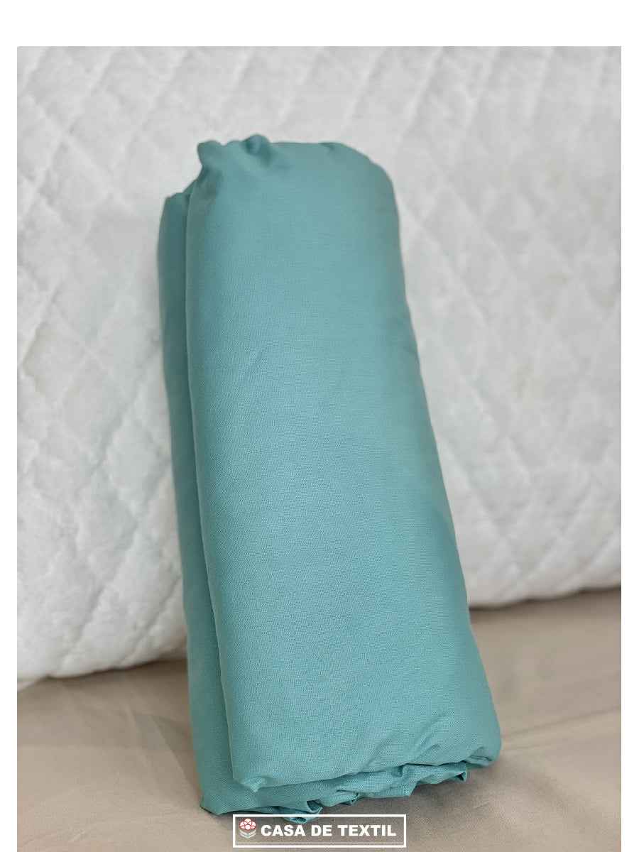 Cearșaf de pilota 200x220cm - Calitate superioară