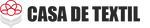 Casa de Textil