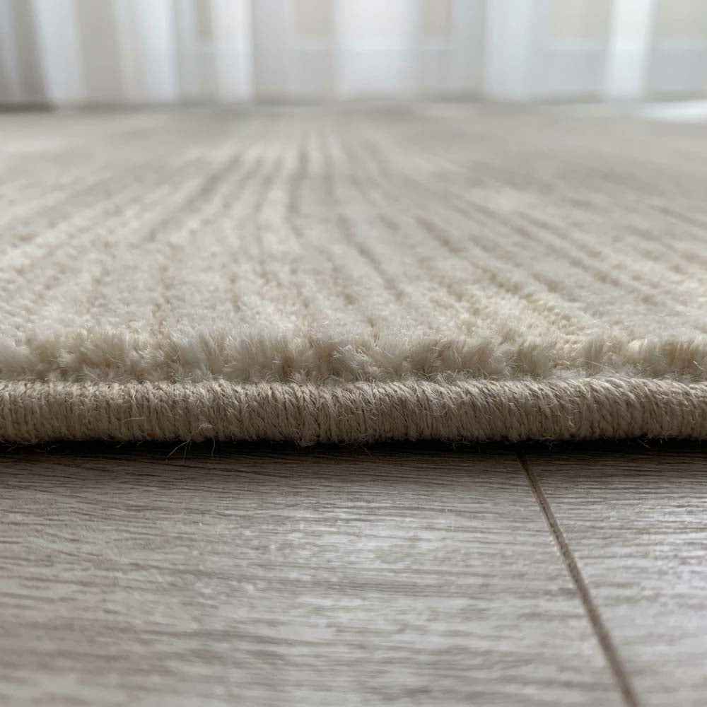 Covor pentru casă - Stil, confort și durabilitate
