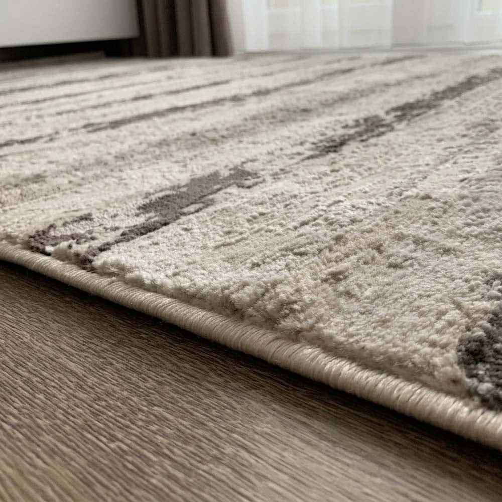 Covor pentru casă - Stil, confort și durabilitate