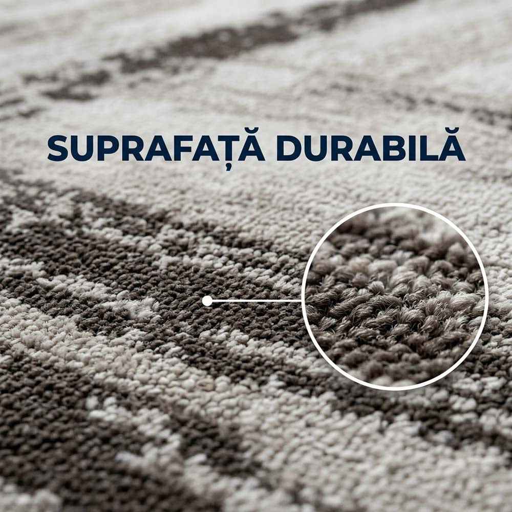 Covor pentru casă - Stil, confort și durabilitate