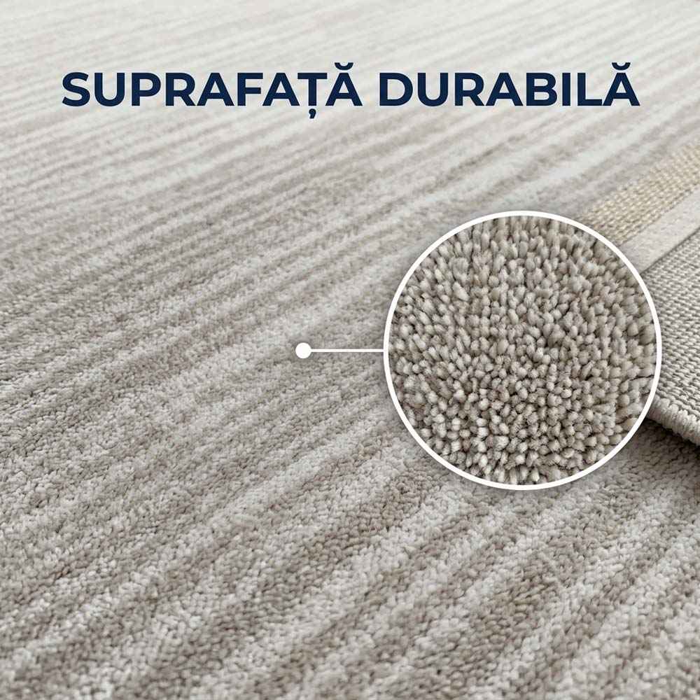 Covor pentru casă - Stil, confort și durabilitate