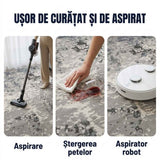 Covor pentru casă - Stil, confort și durabilitate
