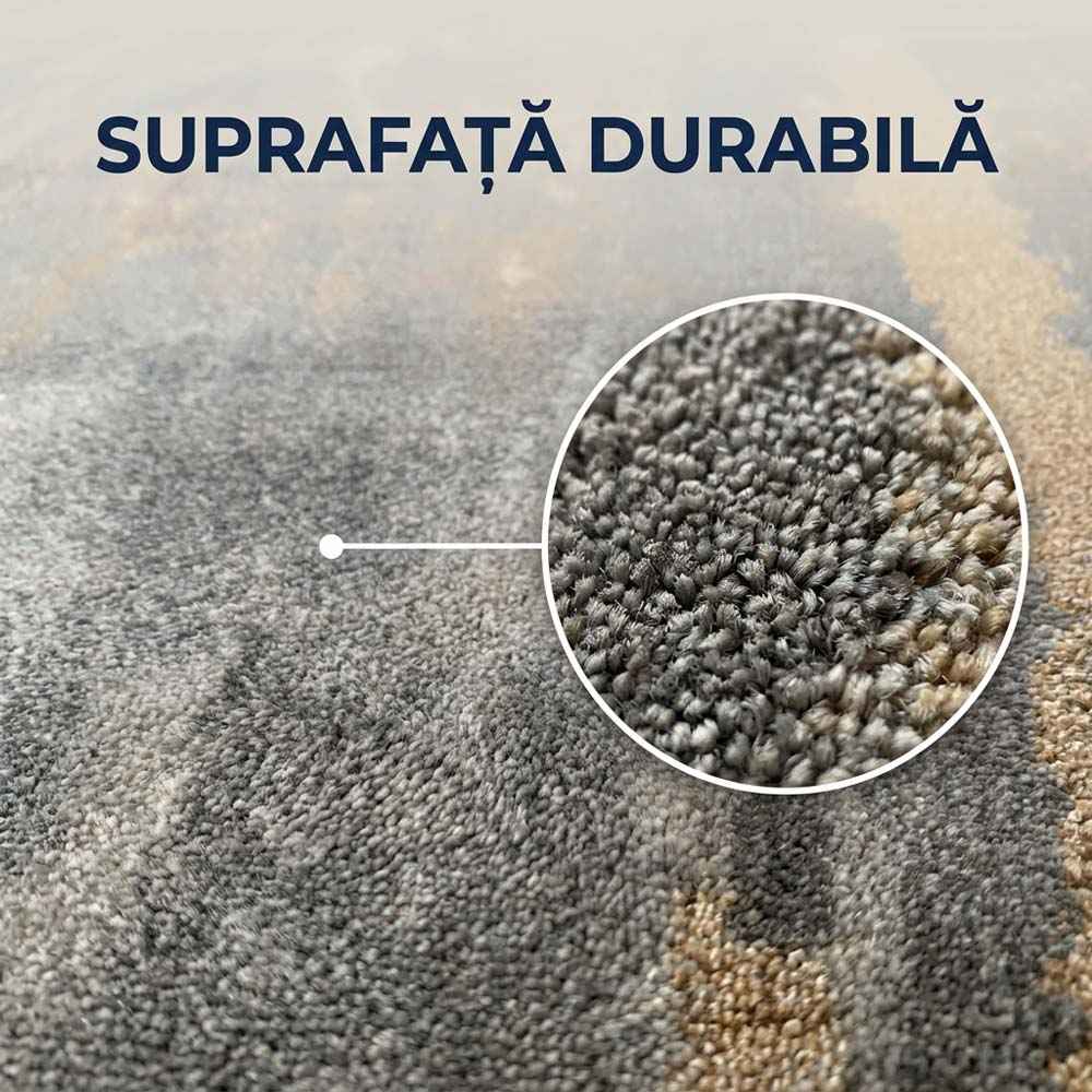 Covor pentru casă - Stil, confort și durabilitate