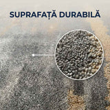 Covor pentru casă - Stil, confort și durabilitate