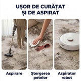 Covor pentru casă - Stil, confort și durabilitate