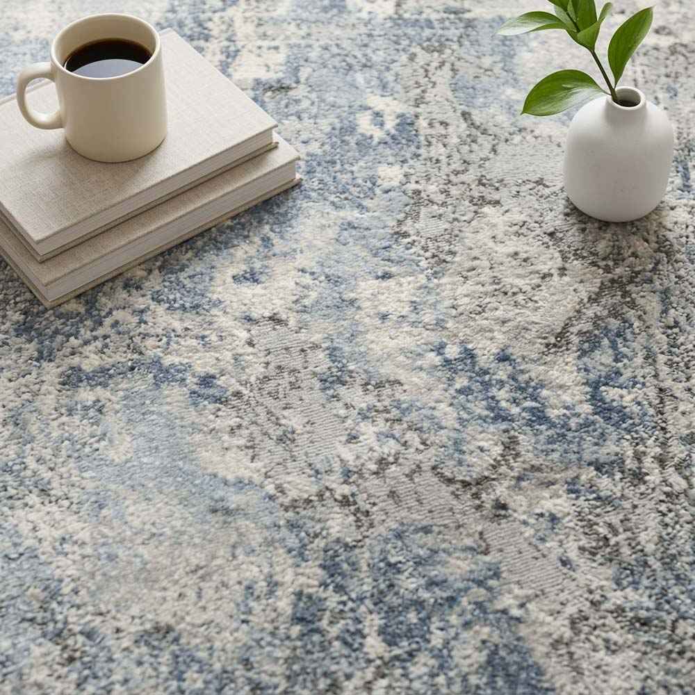 Covor pentru casă - Stil, confort și durabilitate