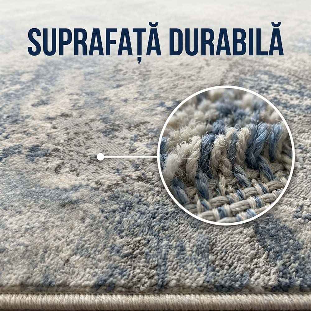 Covor pentru casă - Stil, confort și durabilitate