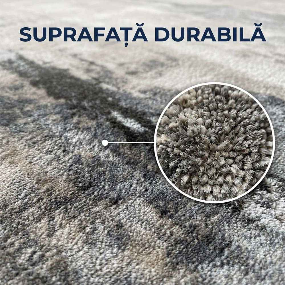 Covor pentru casă - Stil, confort și durabilitate