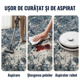 Covor pentru casă - Stil, confort și durabilitate