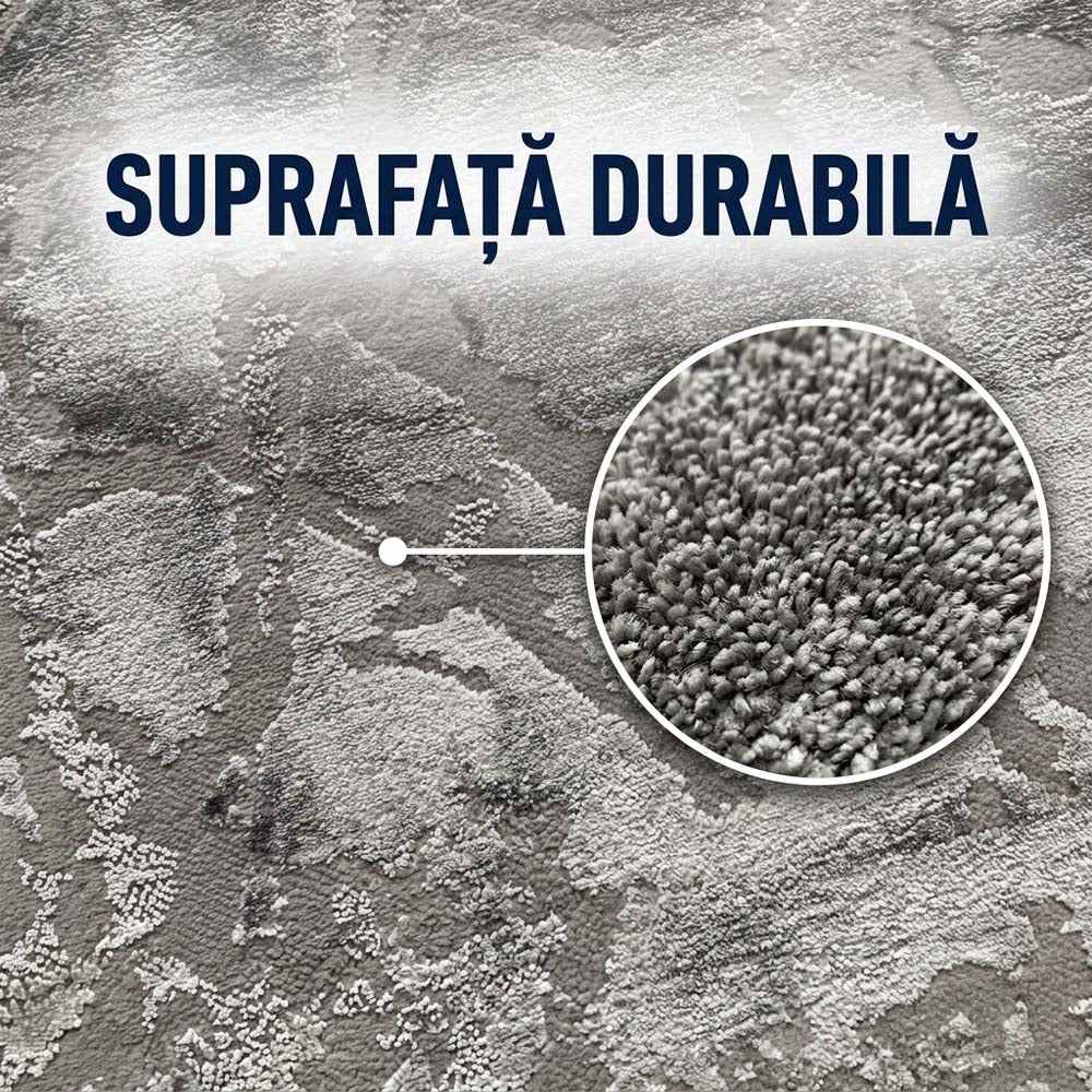 Covor pentru casă - Stil, confort și durabilitate