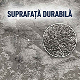 Covor pentru casă - Stil, confort și durabilitate