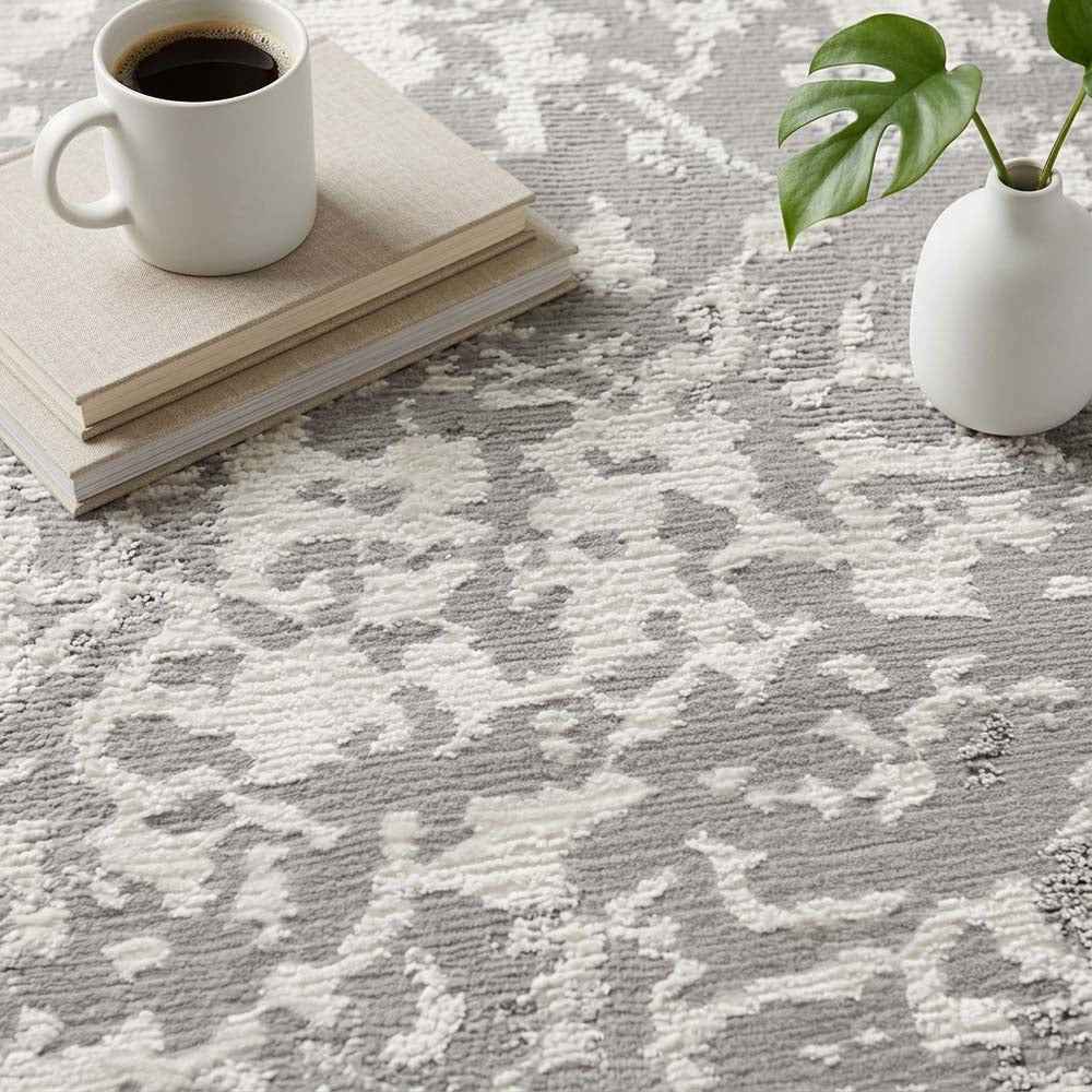 Covor pentru casă - Stil, confort și durabilitate