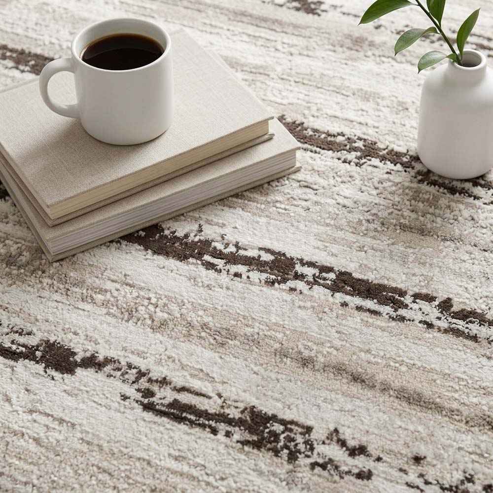 Covor pentru casă - Stil, confort și durabilitate