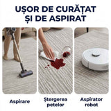 Covor pentru casă - Stil, confort și durabilitate