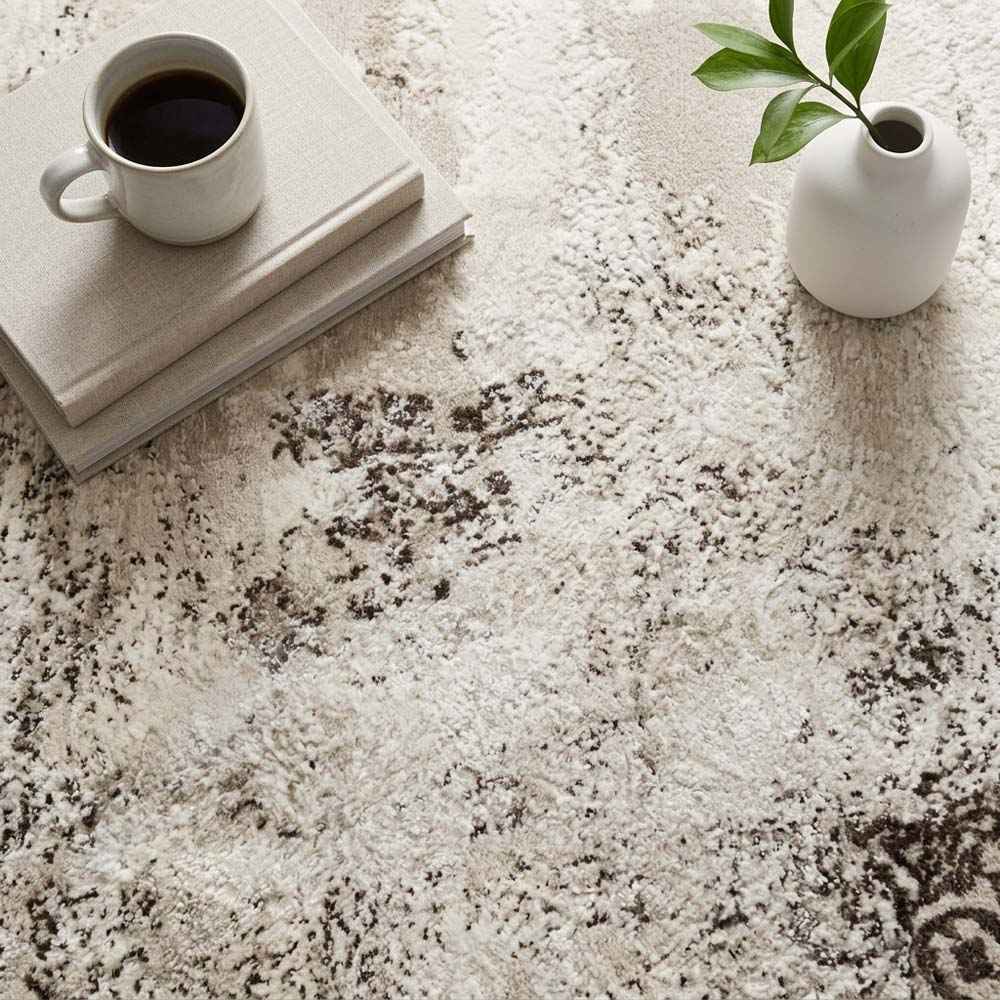 Covor pentru casă - Stil, confort și durabilitate