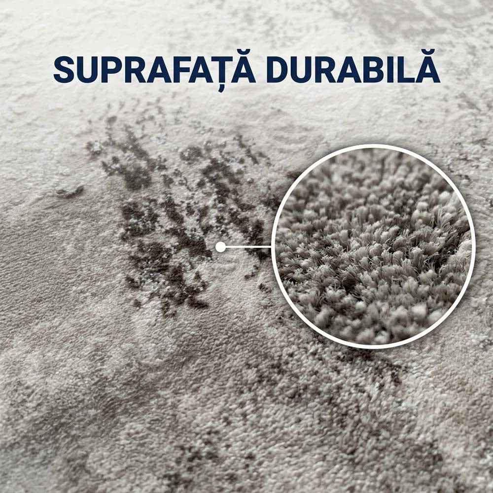 Covor pentru casă - Stil, confort și durabilitate