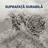Covor pentru casă - Stil, confort și durabilitate