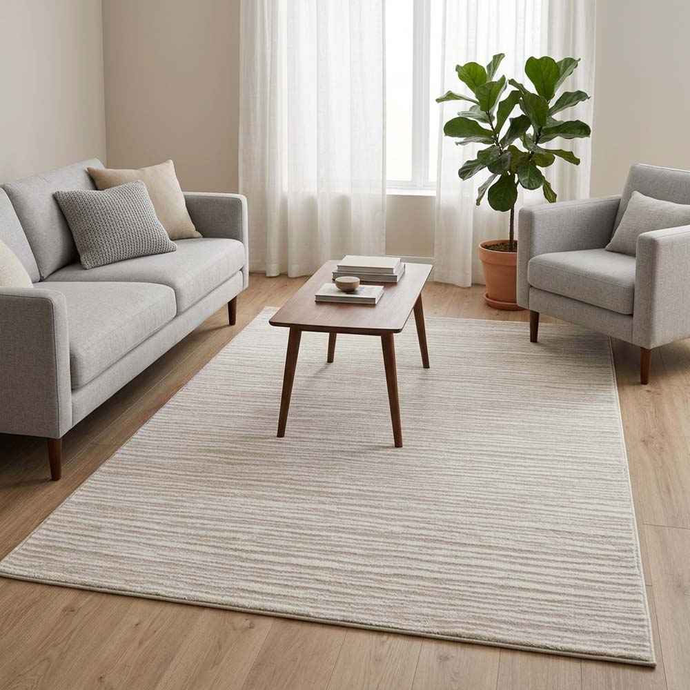 Covor pentru casă - Stil, confort și durabilitate