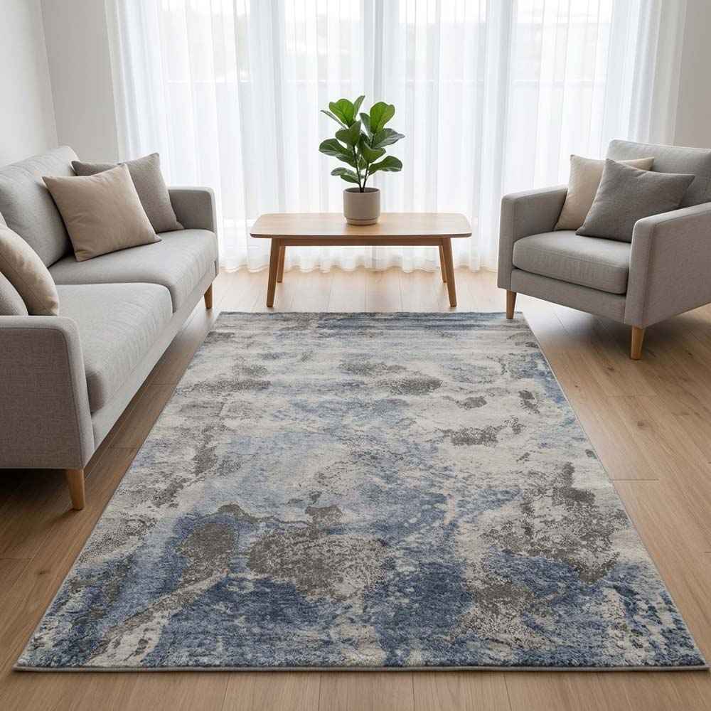 Covor pentru casă - Stil, confort și durabilitate