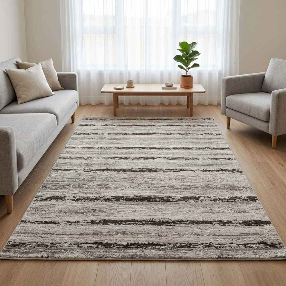 Covor pentru casă - Stil, confort și durabilitate
